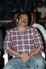 Attack Movie Trailer Launch